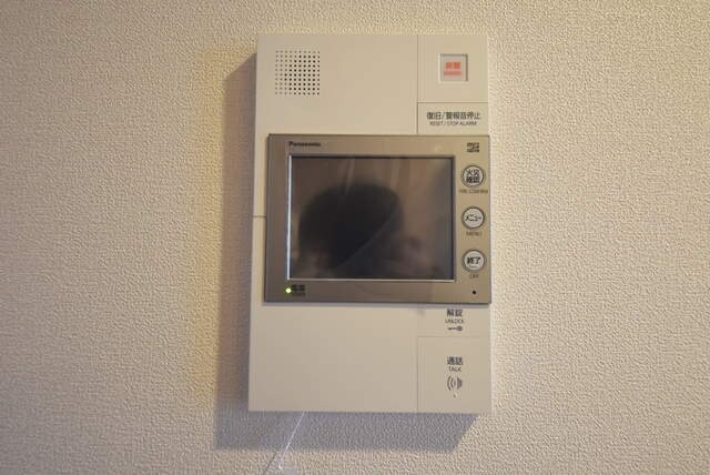 オーキッドレジデンス森下の物件内観写真