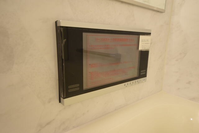 オーキッドレジデンス森下の物件内観写真