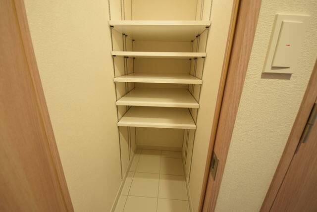 オーキッドレジデンス森下の物件内観写真