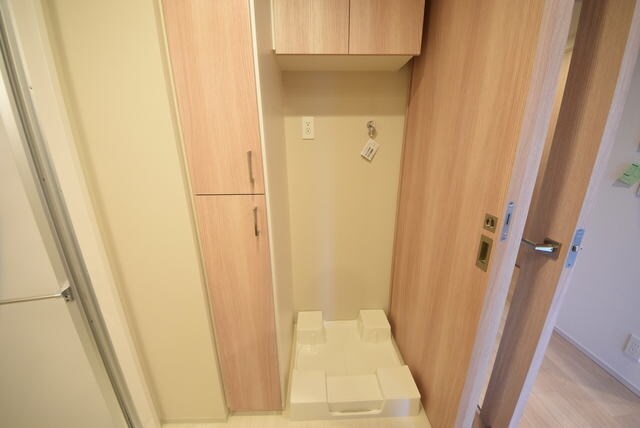 オーキッドレジデンス森下の物件内観写真