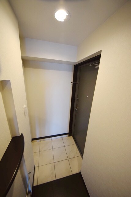 メゾン・ド・ヴィレ本郷3丁目の物件内観写真