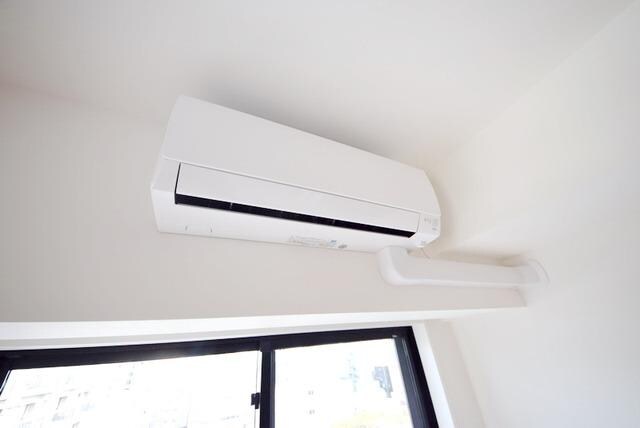 プラウドフラット森下IIIの物件内観写真