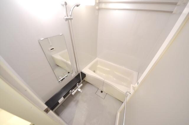 レジディア水道橋の物件内観写真