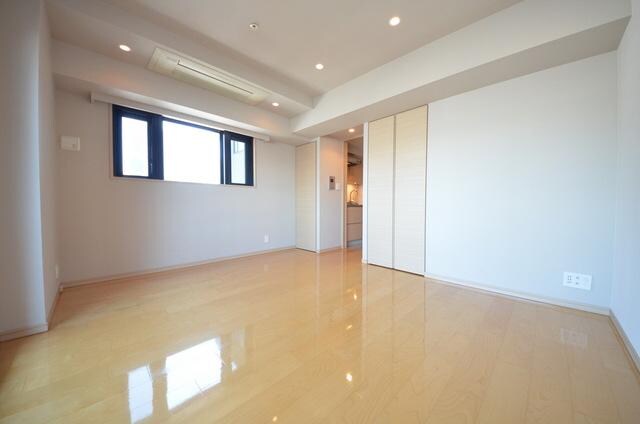 チェスターコート御茶ノ水の物件内観写真