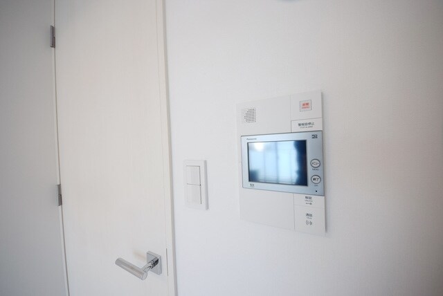 プライマル御茶ノ水の物件内観写真