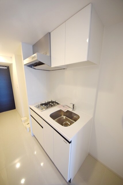 プライマル御茶ノ水の物件内観写真