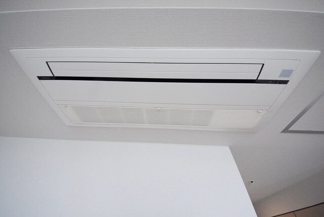 リガーレ日本橋人形町の物件内観写真