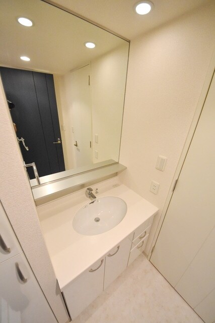 パークアクシス日本橋ステージの物件内観写真