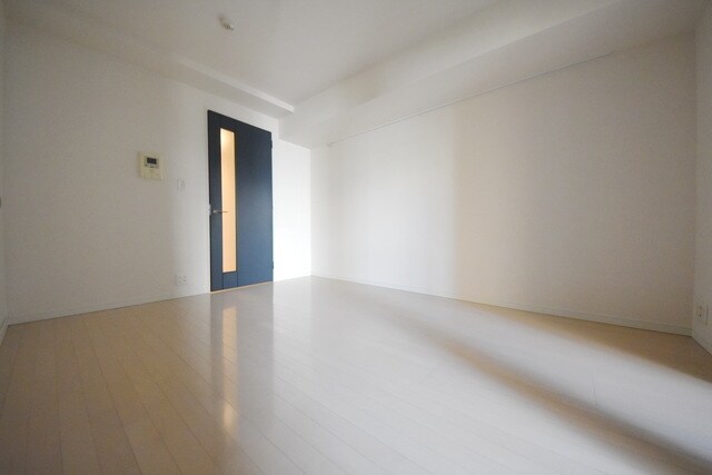 パークアクシス日本橋ステージの物件内観写真