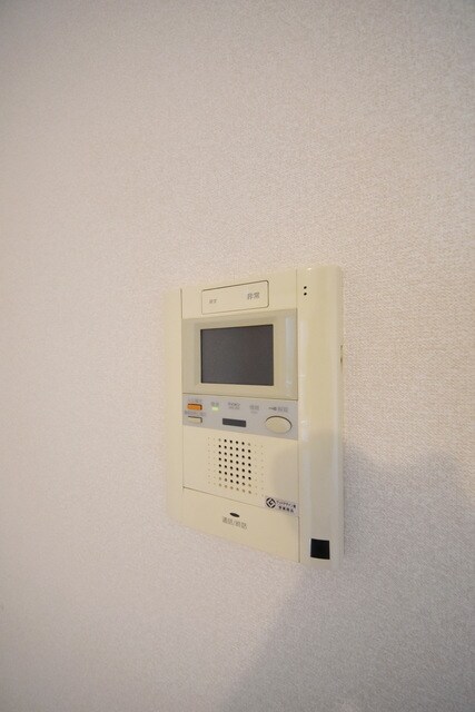 パークアクシス日本橋ステージの物件内観写真