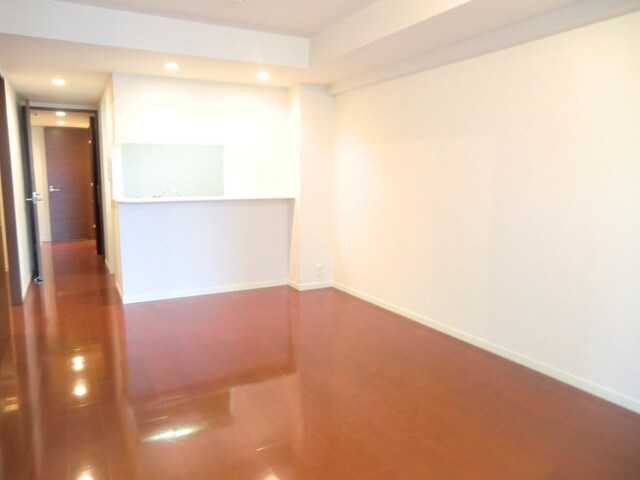 KDXレジデンス日本橋水天宮の物件内観写真