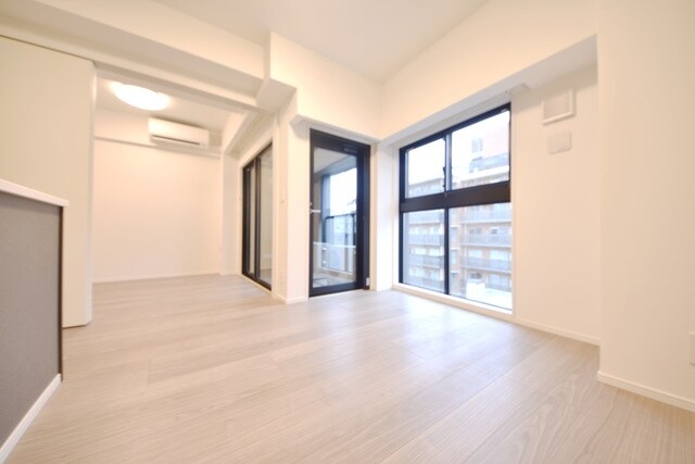 アーバネックス日本橋水天宮の物件内観写真