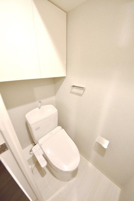 アーバネックス日本橋水天宮の物件内観写真