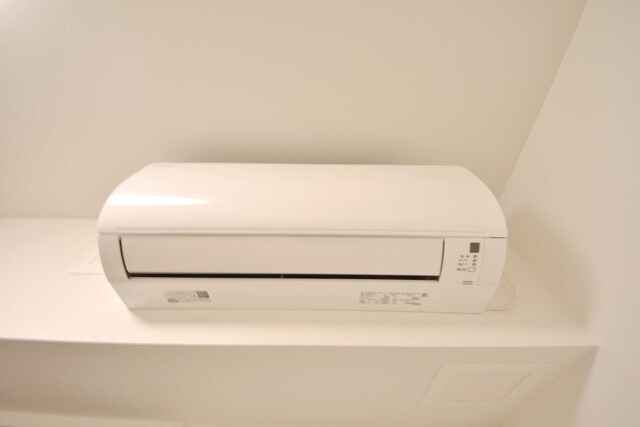 アーバネックス日本橋水天宮の物件内観写真