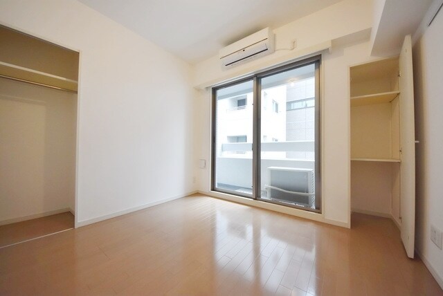 プライムアーバン日本橋茅場町の物件内観写真