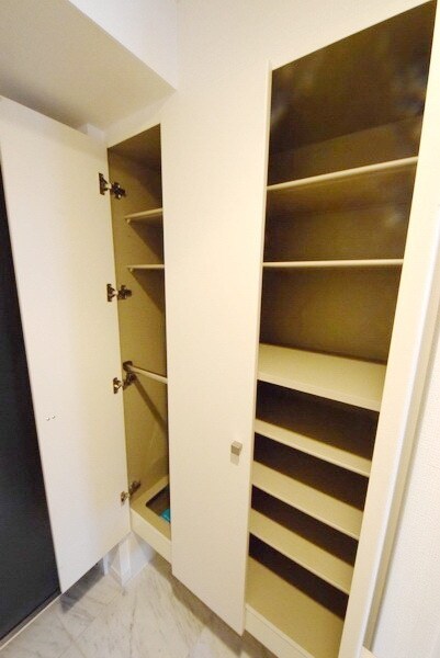 カスタリア茅場町の物件内観写真