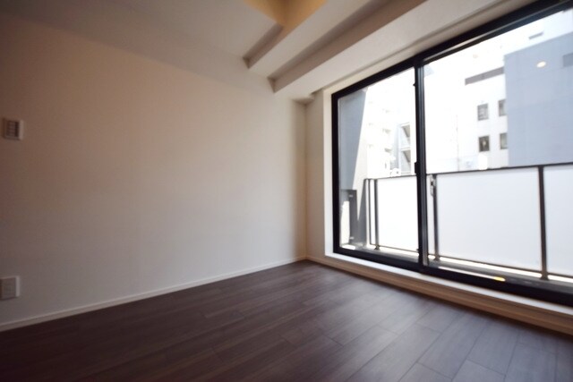 ザ・パークハビオ日本橋馬喰町の物件内観写真