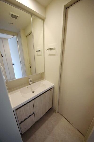 HF上野入谷レジデンスの物件内観写真