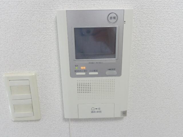 ブライズ森下リベラの物件内観写真