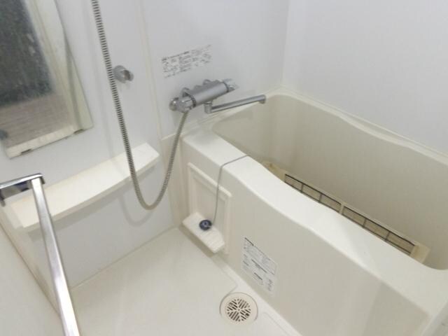 ブライズ森下リベラの物件内観写真