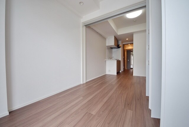 GLACIER神保町(グラシアジンボウチョウ)の物件内観写真