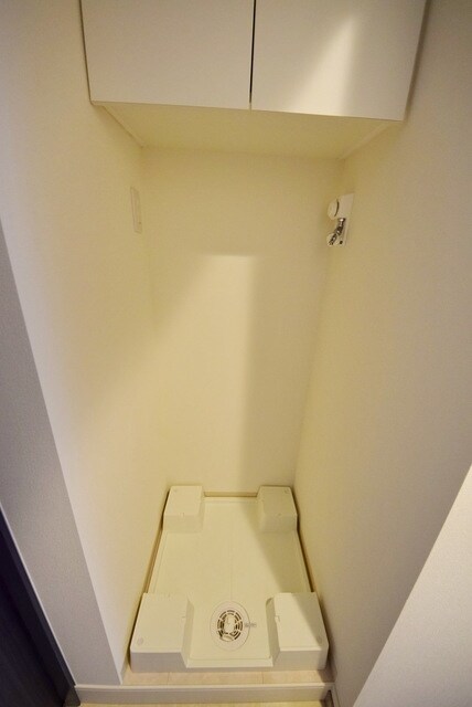 GLACIER神保町(グラシアジンボウチョウ)の物件内観写真