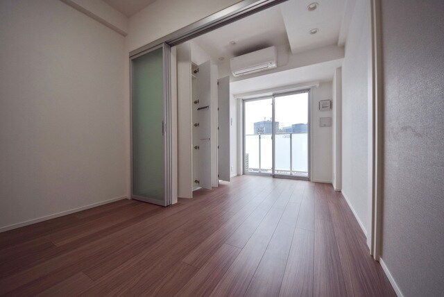 GLACIER神保町(グラシアジンボウチョウ)の物件内観写真