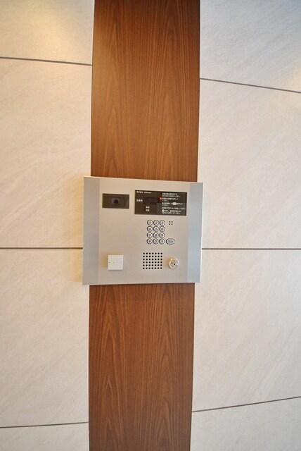 GLACIER神保町(グラシアジンボウチョウ)の物件内観写真