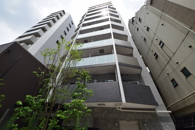 GLACIER神保町(グラシアジンボウチョウ)の物件内観写真