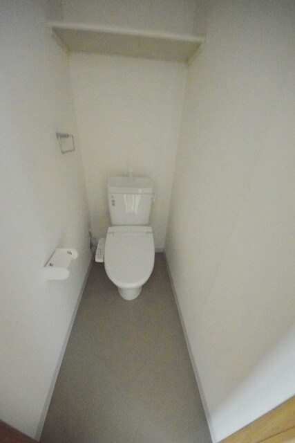 入谷さくらさくレジデンスの物件内観写真