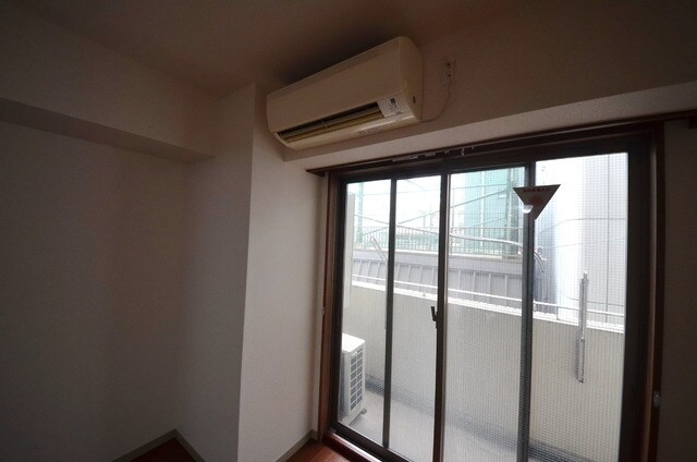 ステューディオ神保町IIの物件内観写真