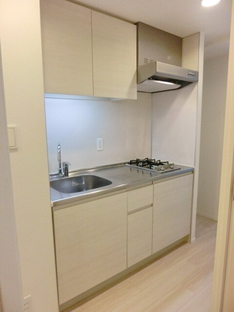 エルスタンザ日本橋久松町の物件内観写真