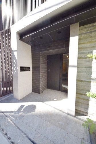 エルスタンザ日本橋久松町の物件内観写真