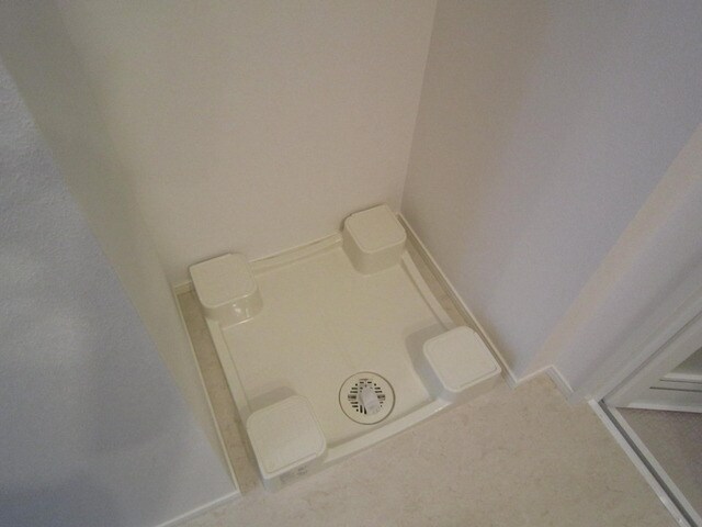 パークアクシス菊川ステーションゲートの物件内観写真