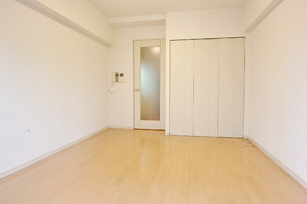 KDXレジデンス御徒町の物件内観写真