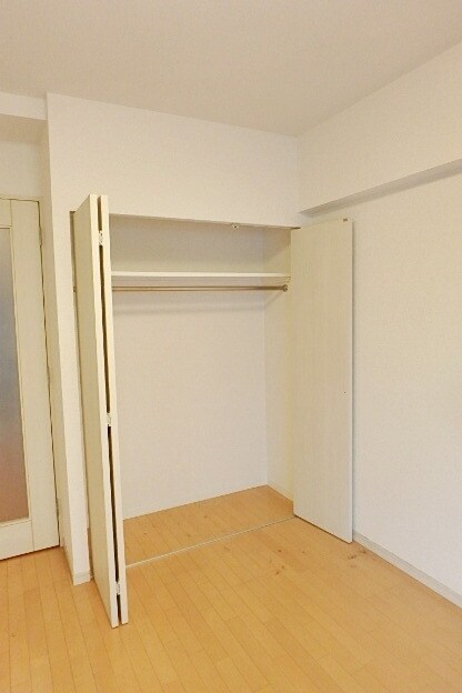 KDXレジデンス御徒町の物件内観写真