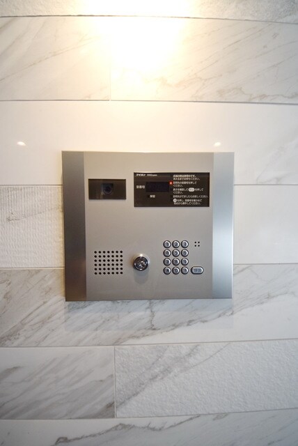 GRAN PASEO神田駅前の物件内観写真