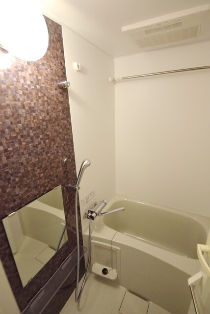 GRAN PASEO神田駅前の物件内観写真