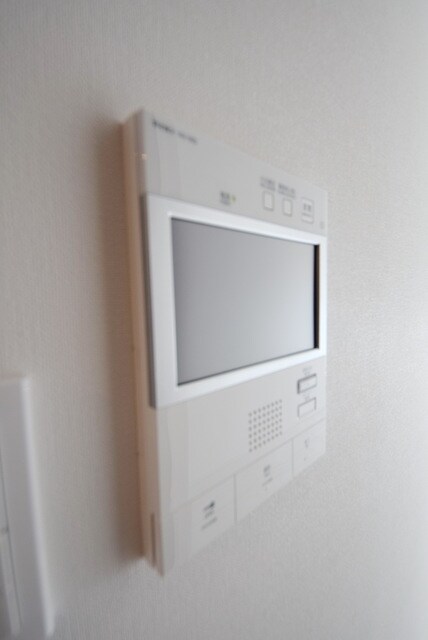 GRAN PASEO神田駅前の物件内観写真