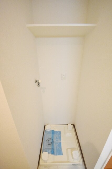 レジディア東日本橋の物件内観写真