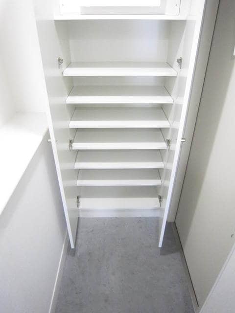 プライムアーバンとうきょうスカイツリーの物件内観写真