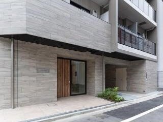 クオリタス浅草橋の物件内観写真