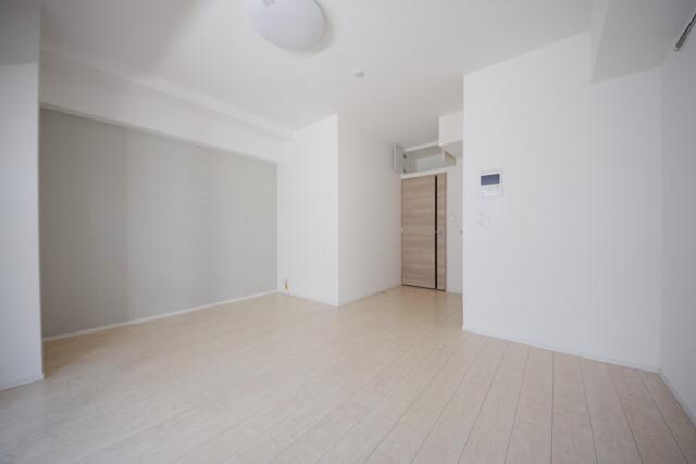 コンフォリア錦糸町DEUXの物件内観写真