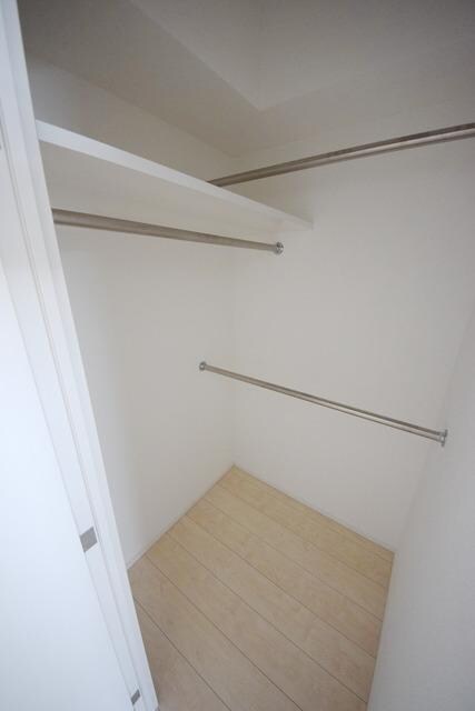 コンフォリア錦糸町DEUXの物件内観写真