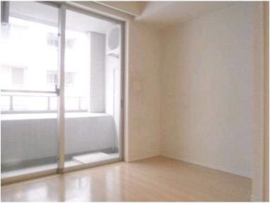 パークキューブ日本橋水天宮の物件内観写真