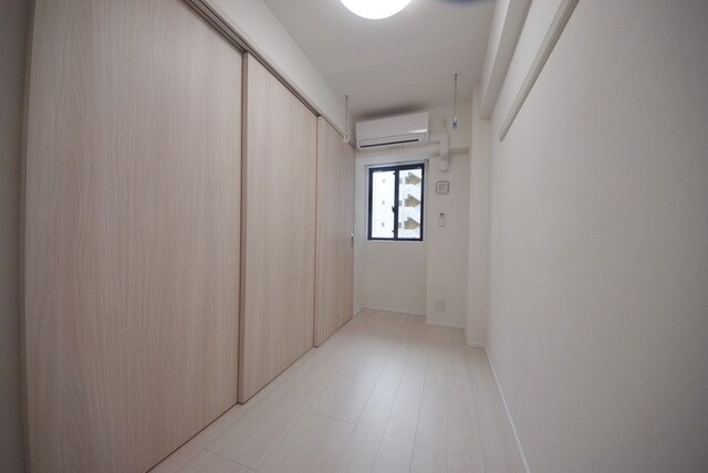 La Douceur東神田の物件内観写真