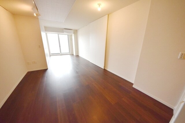 トルナーレ日本橋浜町の物件内観写真