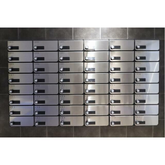 KURAMAE214の物件内観写真