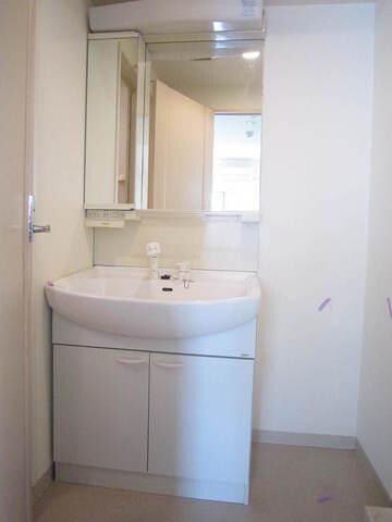 リバーレ秋葉原の物件内観写真