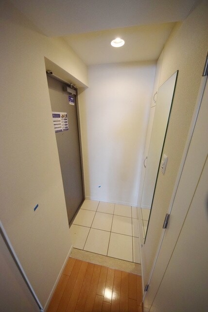 レジディア神田岩本町IIの物件内観写真